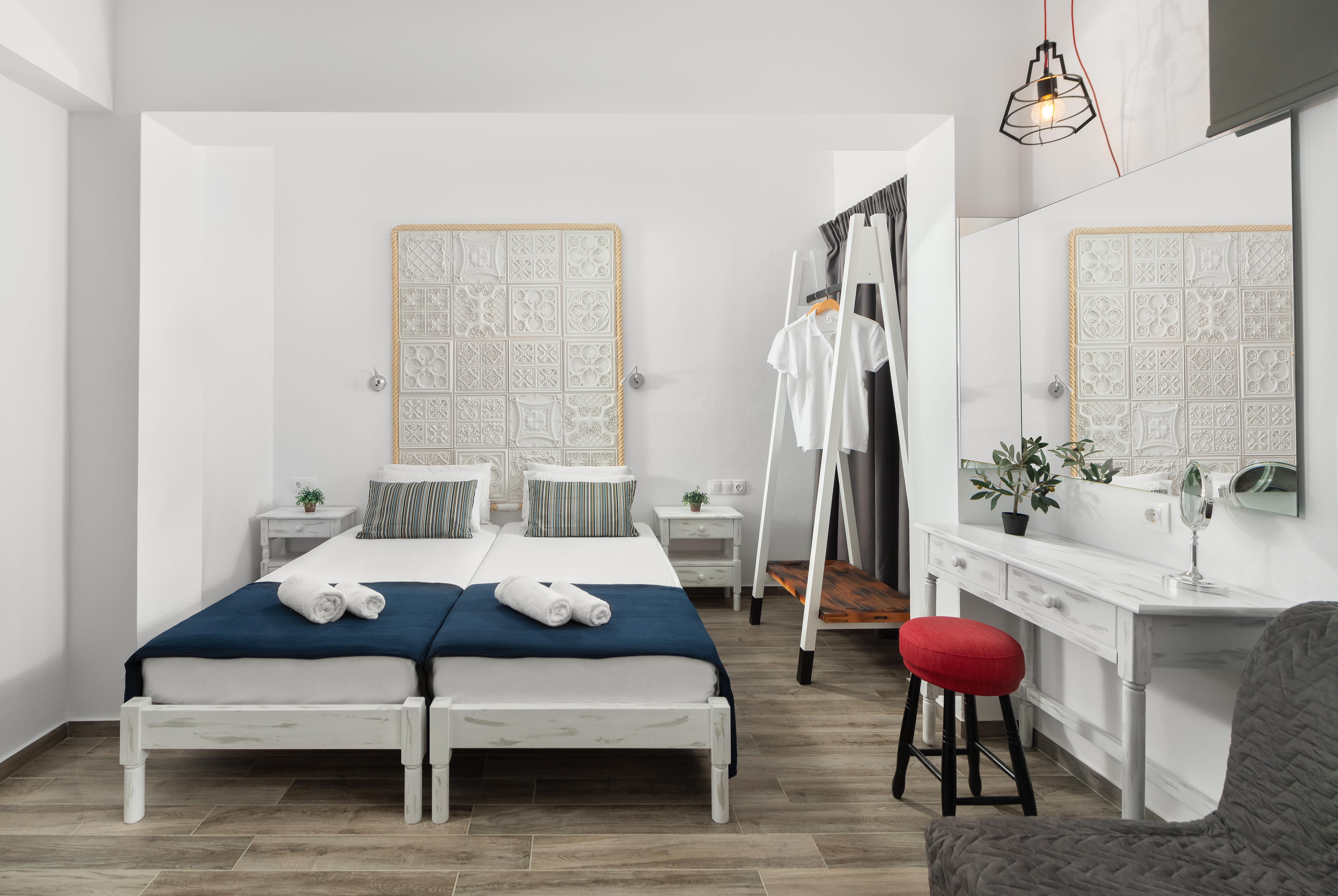Pefkos View Suites & Maisonette Pefki Zewnętrze zdjęcie