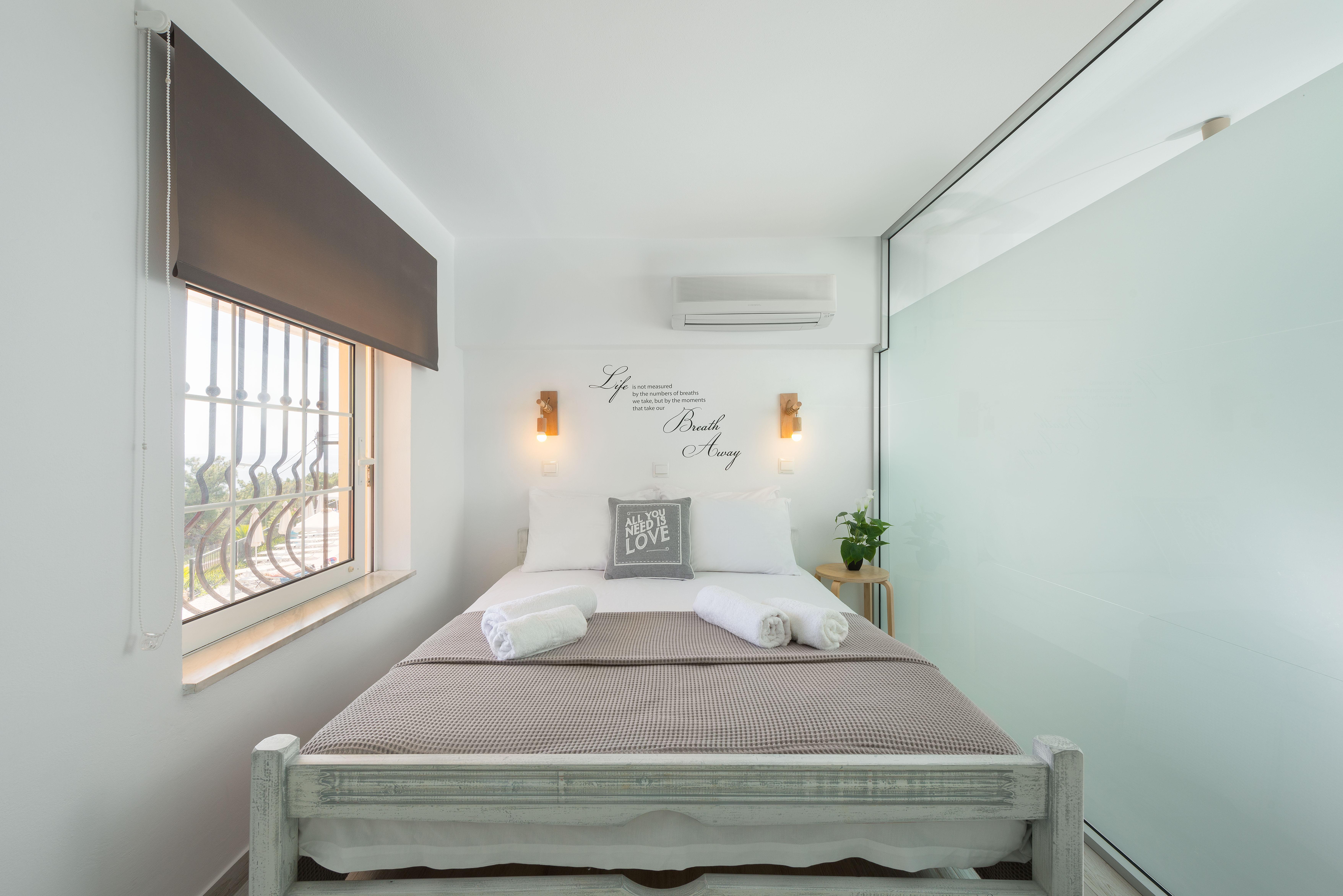 Pefkos View Suites & Maisonette Pefki Zewnętrze zdjęcie
