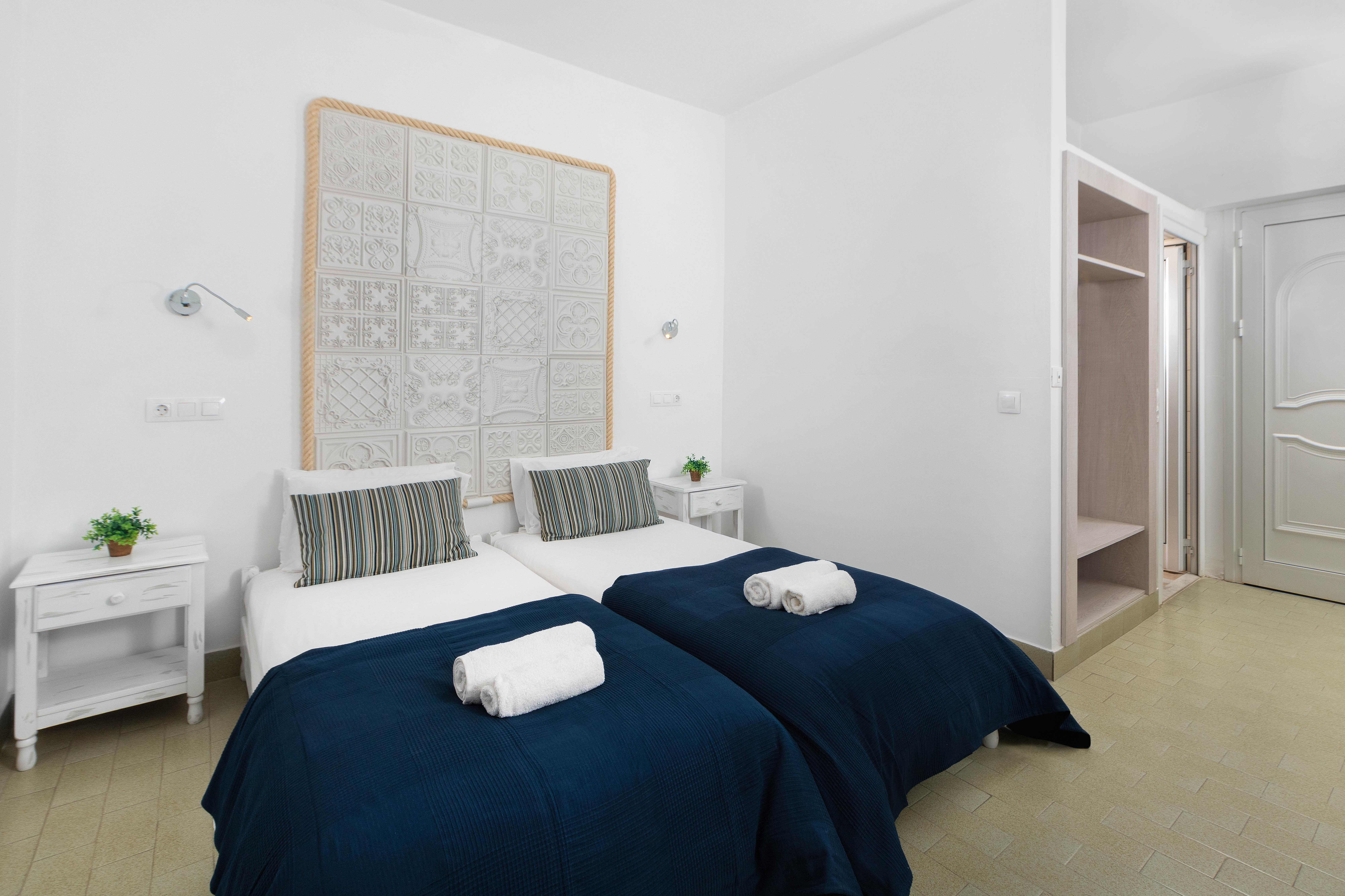 Pefkos View Suites & Maisonette Pefki Zewnętrze zdjęcie