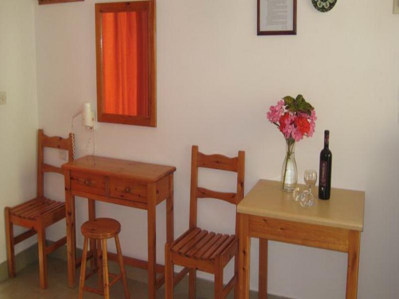 Pefkos View Suites & Maisonette Pefki Zewnętrze zdjęcie